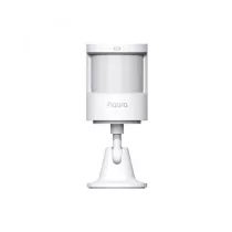   Aqara Motion Sensor P1 – okos mozgásérzékelő, Zigbee (MS-S02)