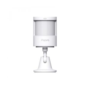 Aqara P1 okos mozgásérzékelő (Zigbee)