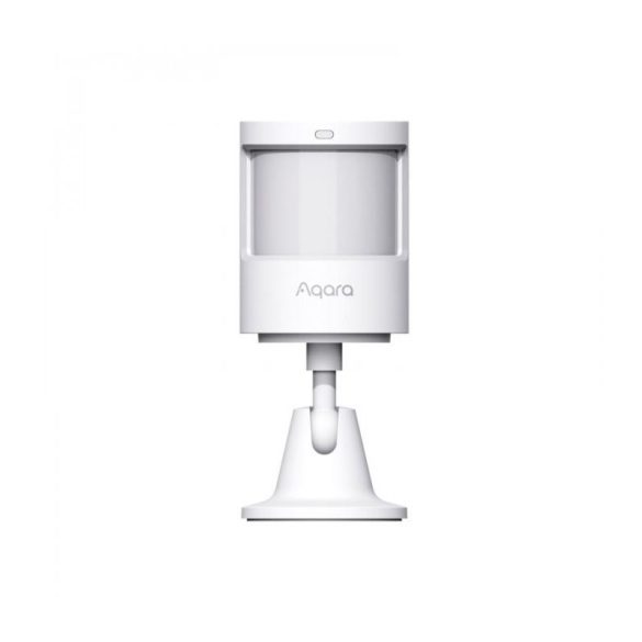 Aqara P1 okos mozgásérzékelő (Zigbee)