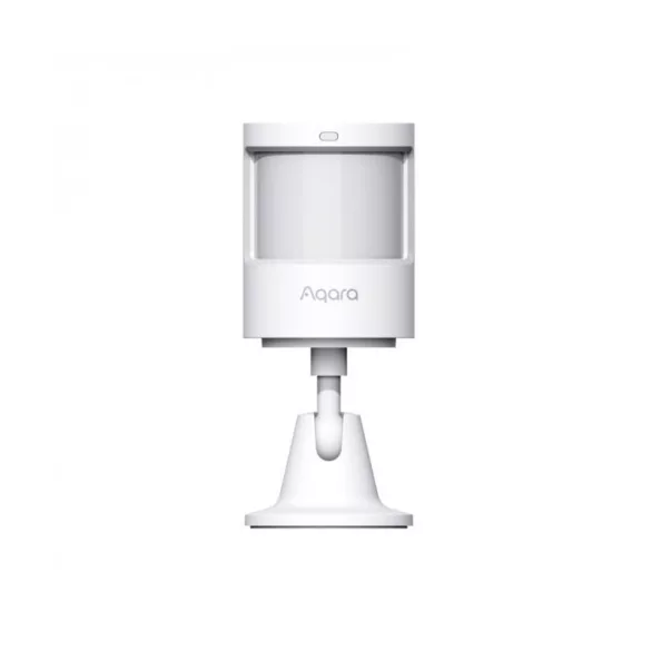 Aqara Motion Sensor P1 – okos mozgásérzékelő, Zigbee (MS-S02)