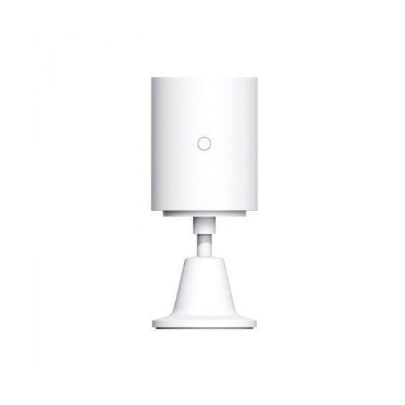 Aqara Motion Sensor P1 – okos mozgásérzékelő, Zigbee (MS-S02)