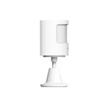 Aqara Motion Sensor P1 – okos mozgásérzékelő, Zigbee (MS-S02)