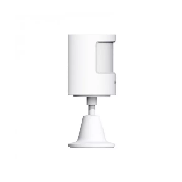 Aqara Motion Sensor P1 – okos mozgásérzékelő, Zigbee (MS-S02)