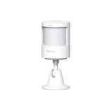 Aqara Motion Sensor P1 – okos mozgásérzékelő, Zigbee (MS-S02)