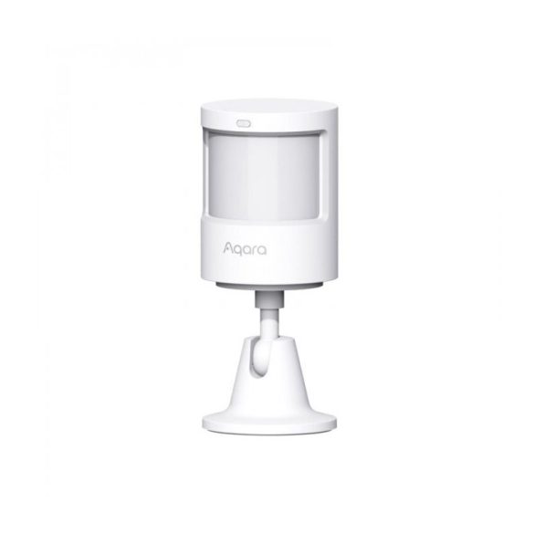 Aqara Motion Sensor P1 – okos mozgásérzékelő, Zigbee (MS-S02)