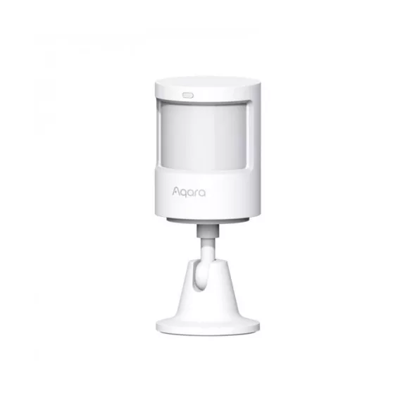 Aqara Motion Sensor P1 – okos mozgásérzékelő, Zigbee (MS-S02)