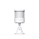 Aqara Motion and Light Sensor P2 – okos mozgás- és fényérzékelő, Bluetooth, Thread (ML-S03D)