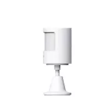 Aqara Motion and Light Sensor P2 – okos mozgás- és fényérzékelő, Bluetooth, Thread (ML-S03D)