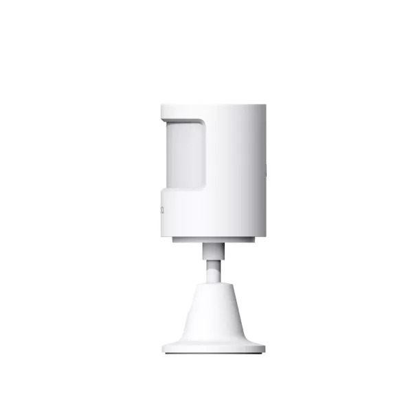 Aqara Motion and Light Sensor P2 – okos mozgás- és fényérzékelő, Bluetooth, Thread (ML-S03D)
