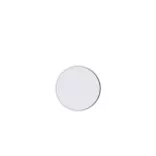 Aqara Motion and Light Sensor P2 – okos mozgás- és fényérzékelő, Bluetooth, Thread (ML-S03D)