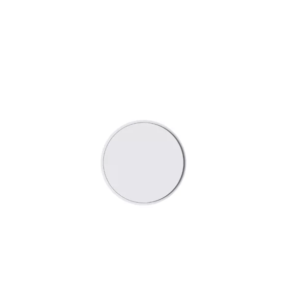 Aqara Motion and Light Sensor P2 – okos mozgás- és fényérzékelő, Bluetooth, Thread (ML-S03D)