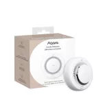 Aqara Smoke Detector – füstérzékelő, Zigbee (SD-S01D)