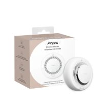 Aqara Smoke Detector – füstérzékelő, Zigbee (SD-S01D)