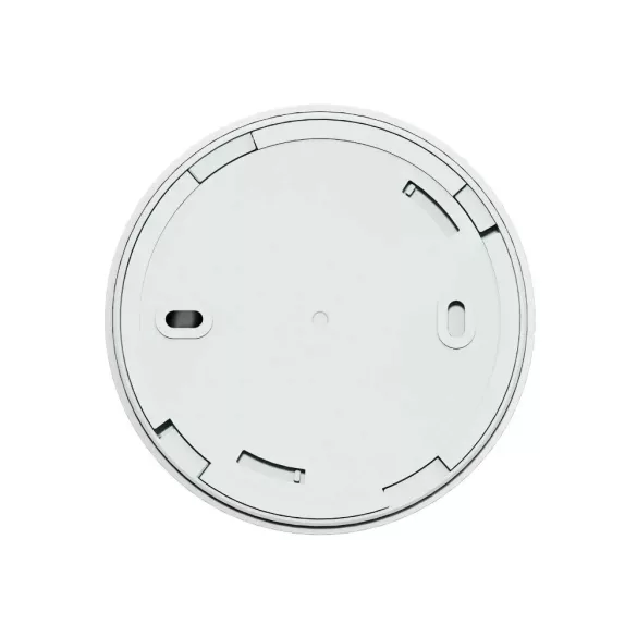 Aqara Smoke Detector – füstérzékelő, Zigbee (SD-S01D)