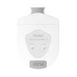 Aqara Valve Controller T1 – vízszelep-vezérlő motor, Zigbee (VC-X01D)