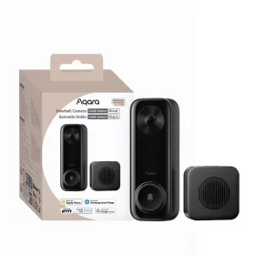 videó kaputelefon