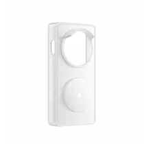   Aqara G410 Weatherproof Case – átlátszó vízálló tok Aqara G410 kaputelefonhoz