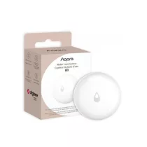   Aqara Water Leak Sensor T1 – csőtörés / vízszivárgás-érzékelő, Zigbee (WL-S02D)