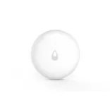 Aqara Water Leak Sensor T1 – csőtörés / vízszivárgás-érzékelő, Zigbee (WL-S02D)