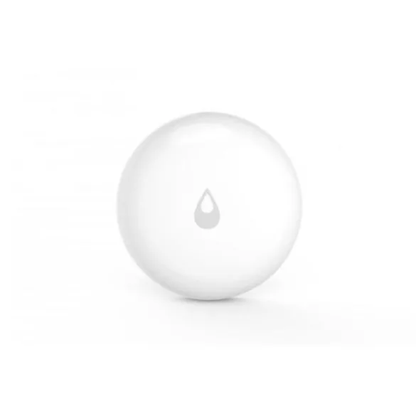 Aqara Water Leak Sensor T1 – csőtörés / vízszivárgás-érzékelő, Zigbee (WL-S02D)
