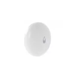 Aqara Water Leak Sensor T1 – csőtörés / vízszivárgás-érzékelő, Zigbee (WL-S02D)