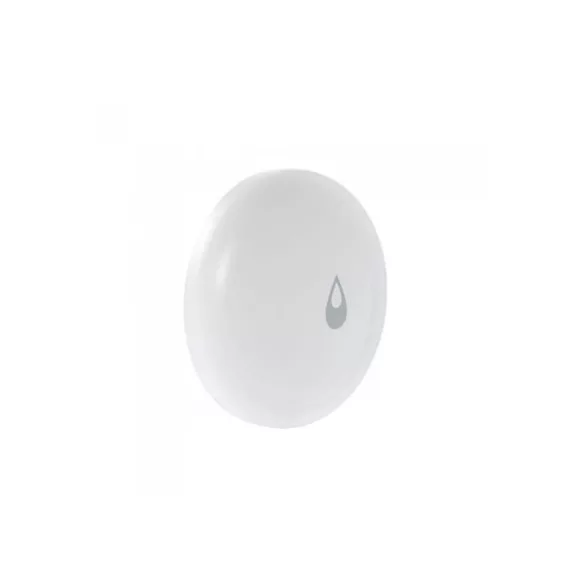 Aqara Water Leak Sensor T1 – csőtörés / vízszivárgás-érzékelő, Zigbee (WL-S02D)