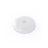 Aqara Water Leak Sensor T1 – csőtörés / vízszivárgás-érzékelő, Zigbee (WL-S02D)
