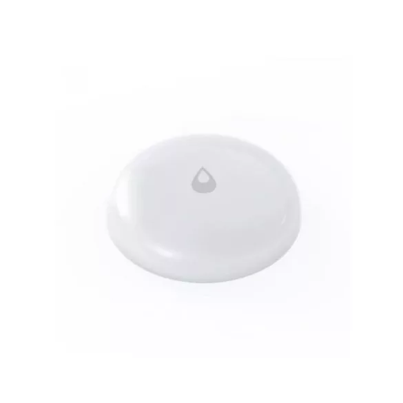 Aqara Water Leak Sensor T1 – csőtörés / vízszivárgás-érzékelő, Zigbee (WL-S02D)