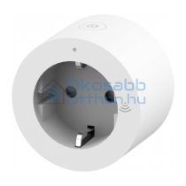 Aqara okoskonnektor (Zigbee)