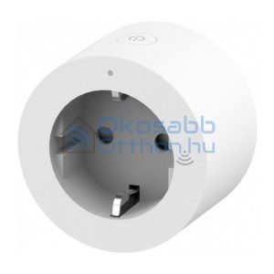 Aqara okoskonnektor (Zigbee)
