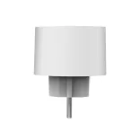 Aqara Smart Plug EU – okoskonnektor, Zigbee (SP-EUC01)