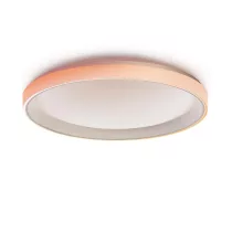   Aqara Ceiling Light T1M – mennyezeti okos LED-lámpa, Zigbee (CL-L02D)