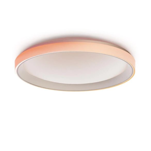 Aqara T1M okos, Zigbee 3.0 mennyezeti lámpa (CL-L02D)