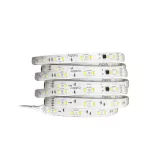 Aqara LED Strip T1 Extension – RGB CCT IC 1 méteres LED-szalag, Zigbee (RLSE-K01D)