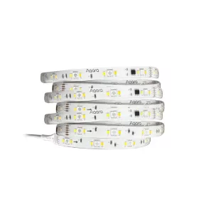 LED szalag