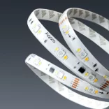 Aqara LED Strip T1 Extension – RGB CCT IC 1 méteres LED-szalag, Zigbee (RLSE-K01D)