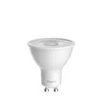 Aqara T2 GU10 CCT – fehér fényű, állítható színhőmérsékletű, fényerőszabályozható, GU10 LED izzó, Bluetooth, Thread, Zigbee (LB-L03E)