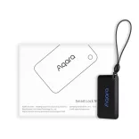 Aqara  NFC Tag Access Card – NFC kártya U200 és U200 Lite Smart Lock-hoz (AL-D02D)