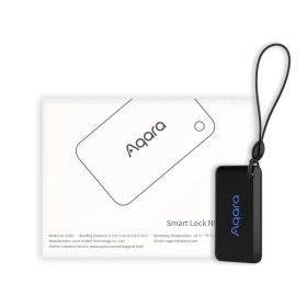 NFC címke