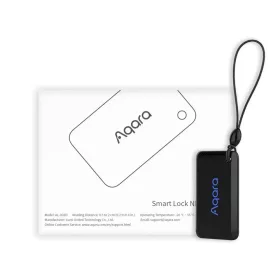 NFC címke