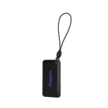 Aqara  NFC Tag Access Card – NFC kártya U200 és U200 Lite Smart Lock-hoz (AL-D02D)