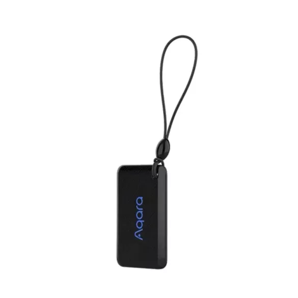 Aqara  NFC Tag Access Card – NFC kártya U200 és U200 Lite Smart Lock-hoz (AL-D02D)