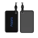Aqara  NFC Tag Access Card – NFC kártya U200 és U200 Lite Smart Lock-hoz (AL-D02D)