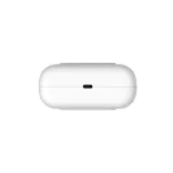 Aqara Curtain Driver E1 (Track Version) – okos függönymotor sínhez, Zigbee (CM-M01-TR)