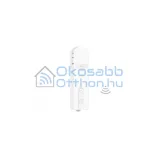 Aqara Roller Shade Driver E1 – okos szalagfüggöny és roló mozgatómotor, Zigbee (RSD-M01)