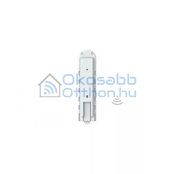 Aqara Roller Shade Driver E1 – okos szalagfüggöny és roló mozgatómotor, Zigbee (RSD-M01)