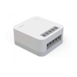 Aqara Single Switch Module T1 (With Neutral) (SSM-U01)