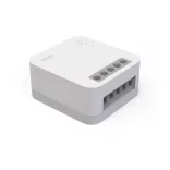 Aqara Single Switch Module T1 (With Neutral) (SSM-U01)