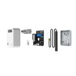 Aqara Single Switch Module T1 (With Neutral) (SSM-U01)