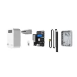 Aqara Single Switch Module T1 (With Neutral) (SSM-U01)